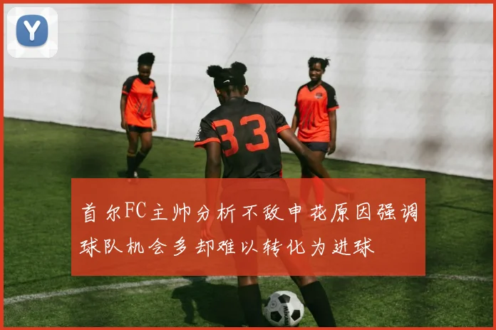 首尔FC主帅分析不敌申花原因强调球队机会多却难以转化为进球