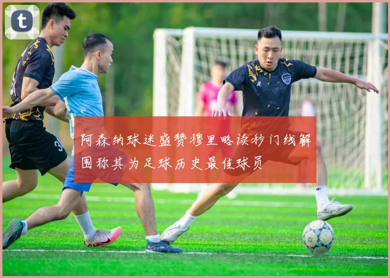 阿森纳球迷盛赞穆里略读秒门线解围称其为足球历史最佳球员