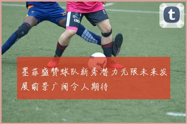 墨菲盛赞球队新秀潜力无限未来发展前景广阔令人期待