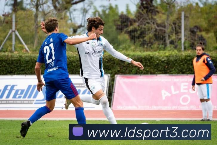 乐动体育APP 高清赛事图