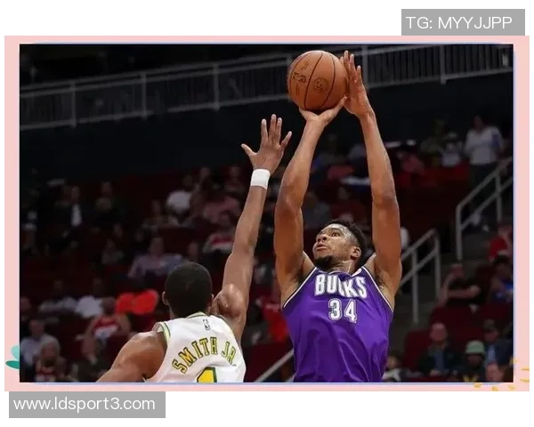 迈尔斯特纳赞扬字母哥实力非凡幸与其并肩作战感到荣幸