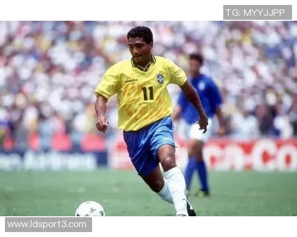 瓦斯科达迦马主帅赞库蒂尼奥刻苦训练称罗马里奥为足球巨星