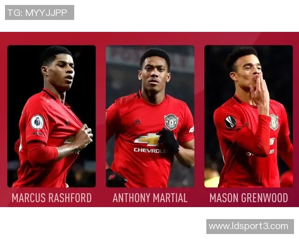 英超年度最佳阵容揭晓曼城新三叉戟携手B费赖斯与范戴克共襄盛举