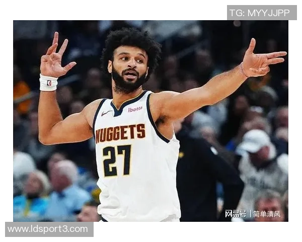 罗林斯罚球出手少却高效本赛季20得分与穆雷并列联盟第一