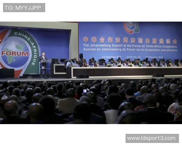 西足协主席强调海外赛事推广的重要性助力西甲国际影响力提升