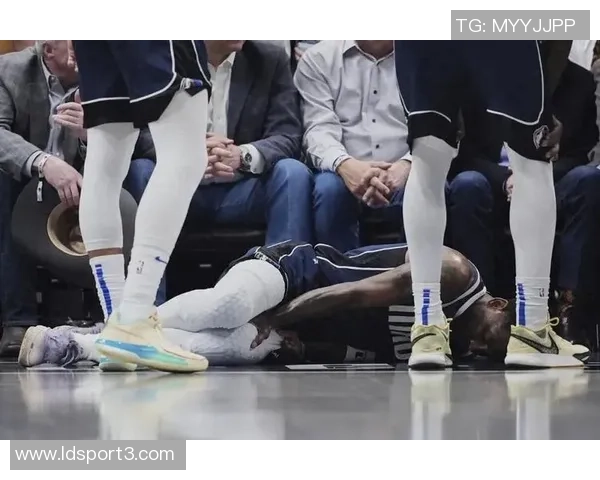 奎因库克分析若欧文健康杜兰特将毫无疑问加盟独行侠