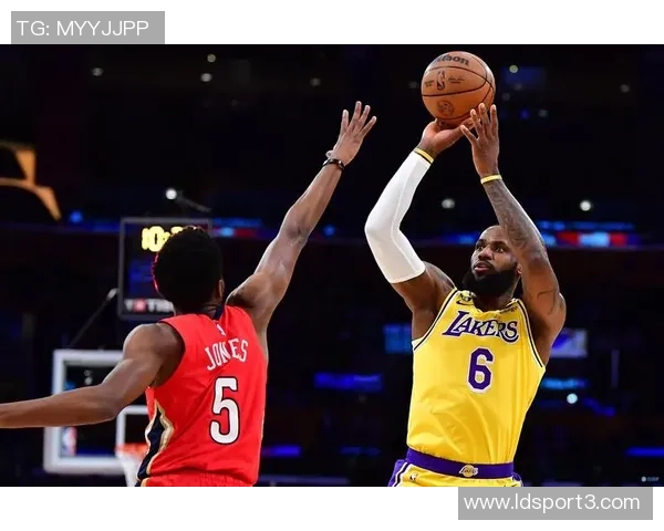 各队伤员汇总老詹文班浓眉在列梦幻阵容能否成型