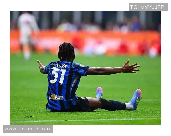 乔尔达诺：那不勒斯若无冠米兰将成为联赛冠军