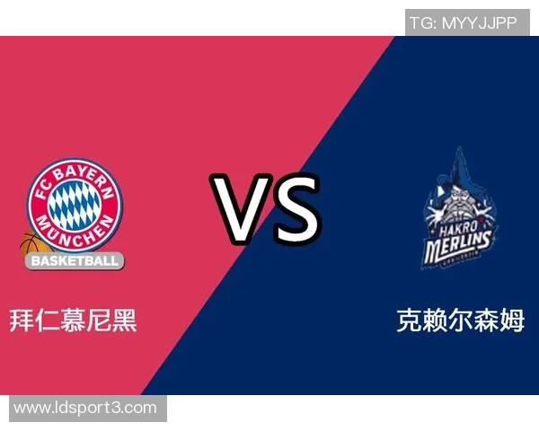 克赖尔坚定态度季前赛如正式比赛全力以赴争取机会