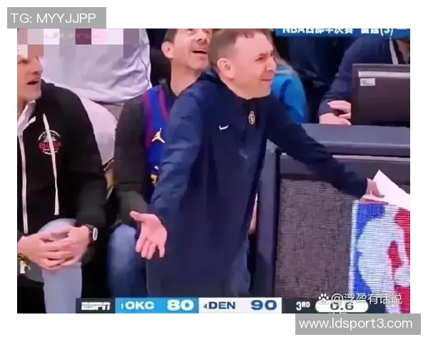 阿德尔曼透露斯特劳瑟将接受评估期待他本周重返赛场