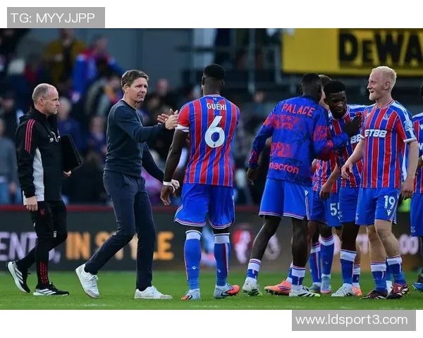 德天空报道水晶宫欲3000万欧签鲍姆加特纳遭莱比锡拒绝