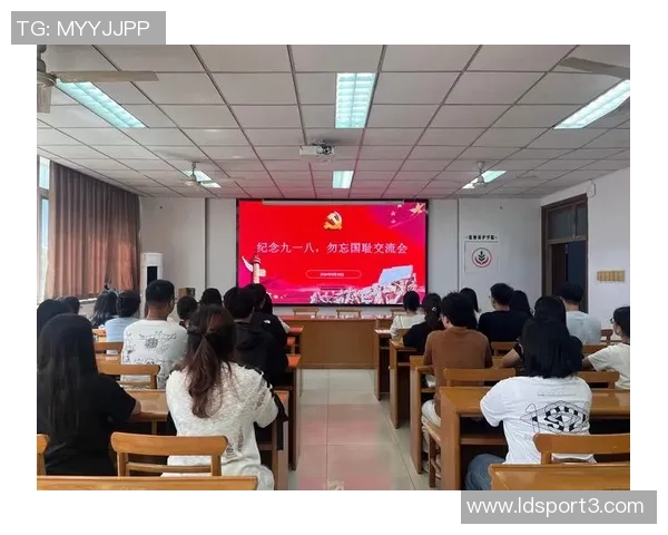 年轻一代肩负重任传承创新推动社会进步的使命感与责任感