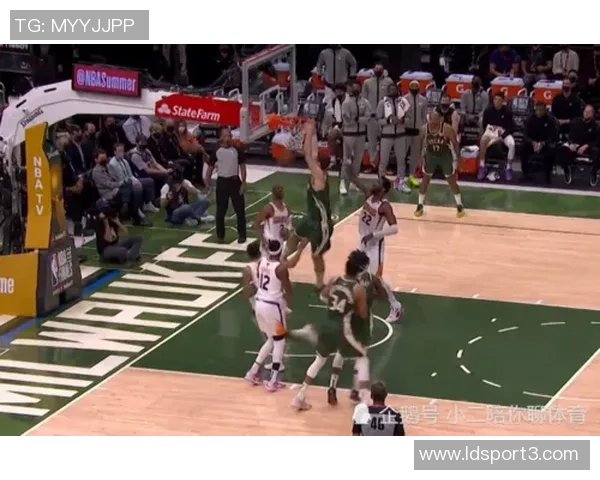 斯普利特透露霍勒迪状态回暖塞布尔与他均缺席对抗训练