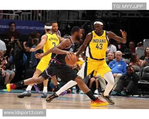 维金斯称赞鲍威尔为热火队的完美拼图场内外表现均令人赞叹