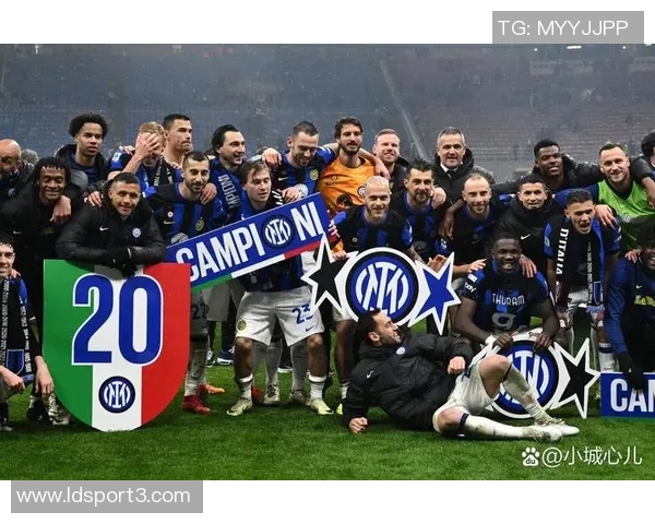 亚沙里透露加盟米兰梦想目前谈意甲冠军为时尚早 亚沙里透露加盟米兰梦想目前谈意甲冠军为时尚早