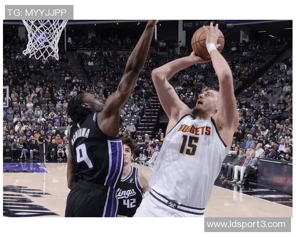 NBA战报：火箭轻松战胜快船绿军击败雄鹿鹈鹕不敌开拓者掘金大胜国王