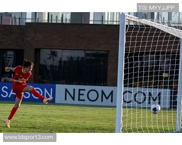 亚足联揭晓2026年澳大利亚女足亚洲杯吉祥物火焰马娜拉寓意热情与活力 亚足联揭晓2026年澳大利亚女足亚洲杯吉祥物火焰马娜拉寓意热情与活力