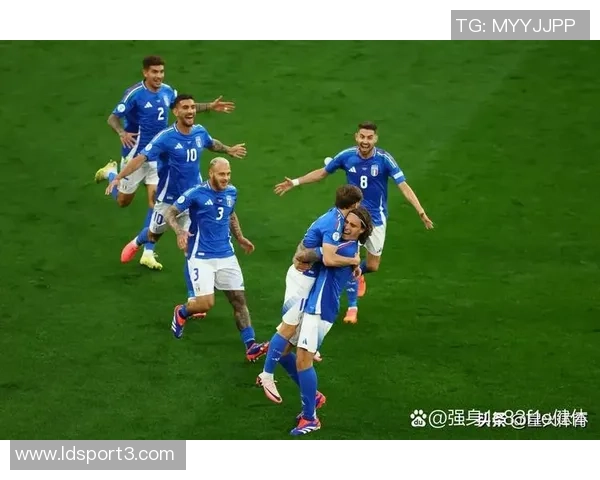 国际足联会议未涉及世界杯世俱杯扩军计划引发关注 国际足联会议未涉及世界杯世俱杯扩军计划引发关注