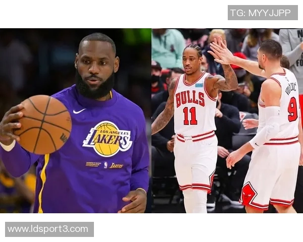 斯波强调丰泰基奥防守强度需提升防守纪律性以实现更好表现