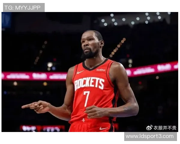 奎因菜鸟赛季创佳绩三双次数追平格里芬与文班成新星 奎因菜鸟赛季创佳绩三双次数追平格里芬与文班成新星