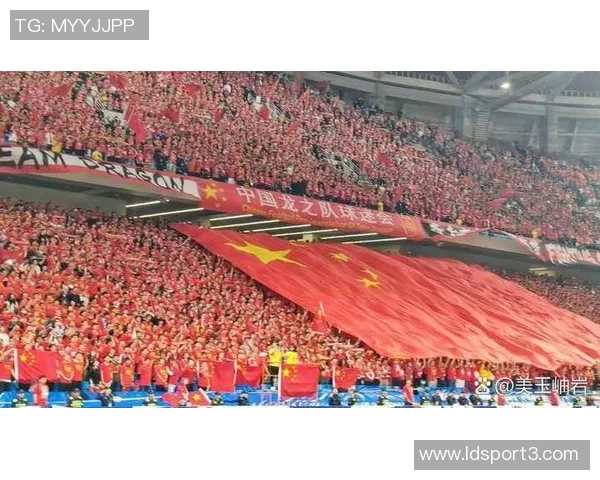 河南球迷赴苏州观赛必看温馨提示与注意事项汇总 河南球迷赴苏州观赛必看温馨提示与注意事项汇总