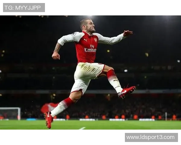 奥利弗执法阿森纳62场战绩分析及罚球黄红牌统计 奥利弗执法阿森纳62场战绩分析及罚球黄红牌统计