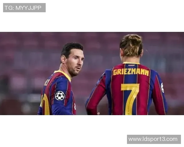 阿尔巴曾被巴萨免费放走如今1400万回购让人唏嘘不已