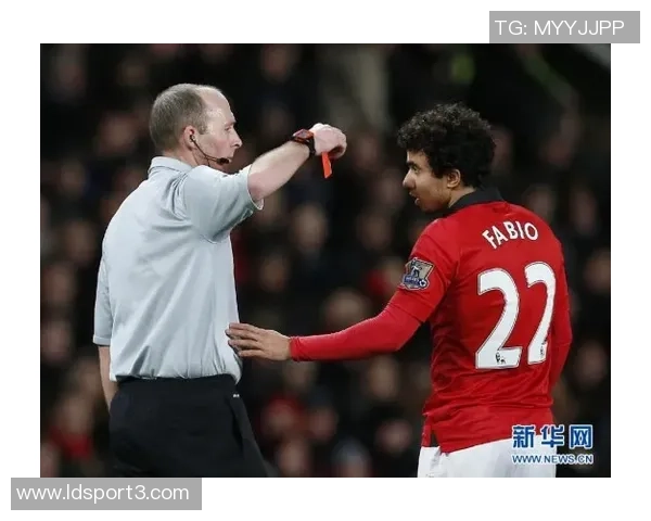 足总杯第三轮抽签结果揭晓热刺对阵维拉纽卡迎战伯恩茅斯曼联挑战布莱顿 足总杯第三轮抽签结果揭晓热刺对阵维拉纽卡迎战伯恩茅斯曼联挑战布莱顿