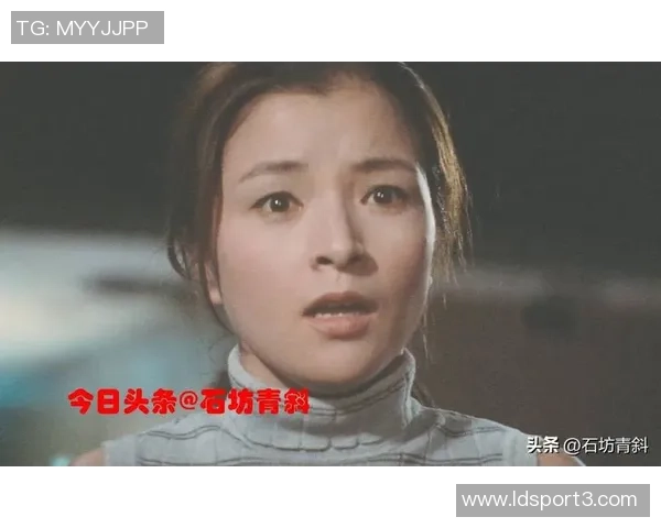 克里斯蒂深情回忆汉迪教诲赞其对自己成长的重要影响 克里斯蒂深情回忆汉迪教诲赞其对自己成长的重要影响