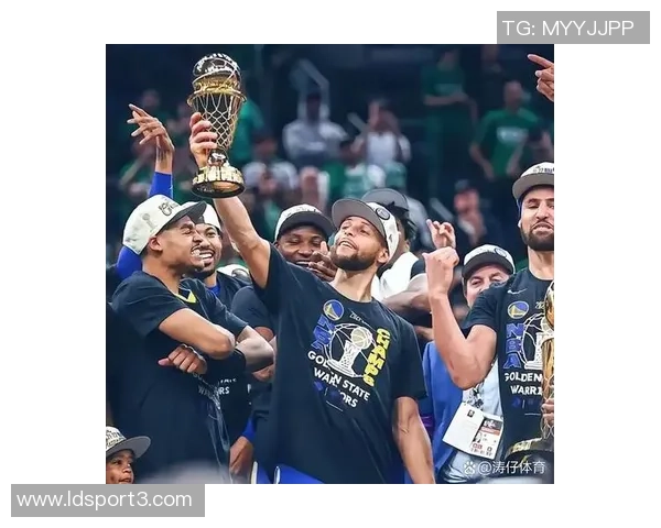 雷霆能否逆转颓势73胜勇士历史上从未遭遇同一球队双杀