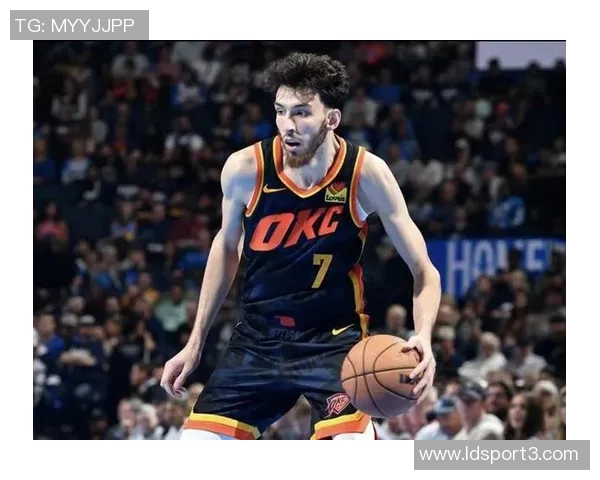 加尔扎因脑震荡协议缺席明天对尼克斯的比赛首秀受挫令人担忧