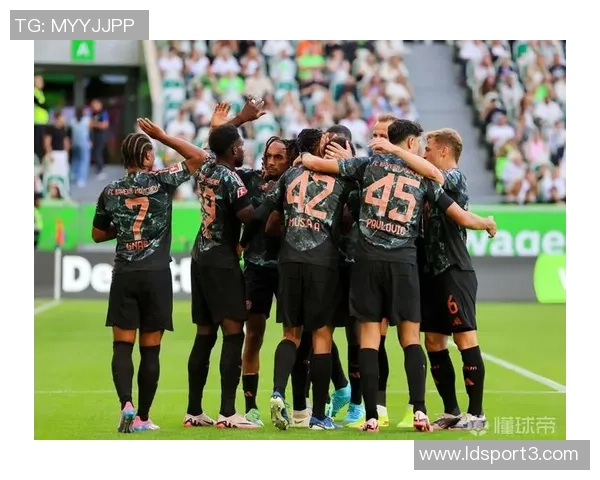 图片报报道拜仁若失去于帕将追求科纳特并已与其经济团队接触