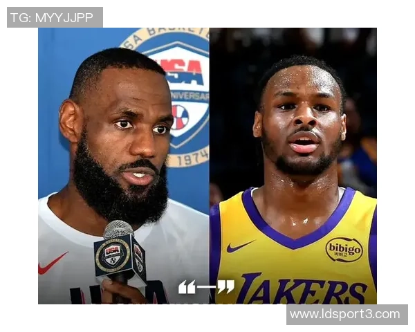 乔治分享训练趣事里斯詹姆斯总是最早到场库库雷利亚幽默风趣引发笑声