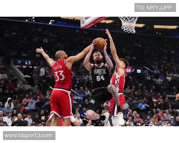 NBA战报：火箭轻松战胜快船绿军击败雄鹿鹈鹕不敌开拓者掘金大胜国王