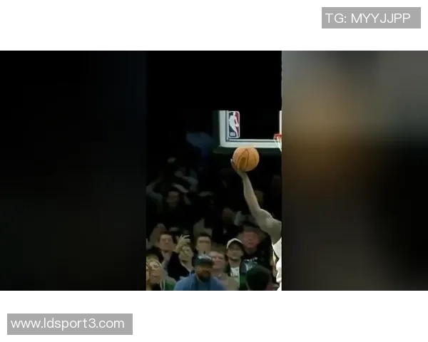 末节狂砍10分锡安感谢教练与队友信任让我在关键时刻发挥作用