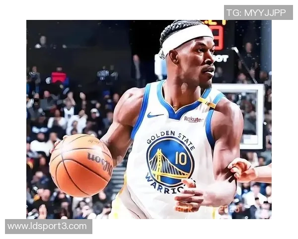 巴特勒分享篮球哲学:全力以赴与正确位置带来好运气 巴特勒分享篮球哲学:全力以赴与正确位置带来好运气