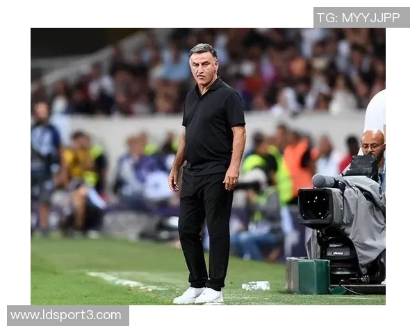 扎伊尔埃梅里期待世界杯抽签仪式盼望能参与盛大赛事