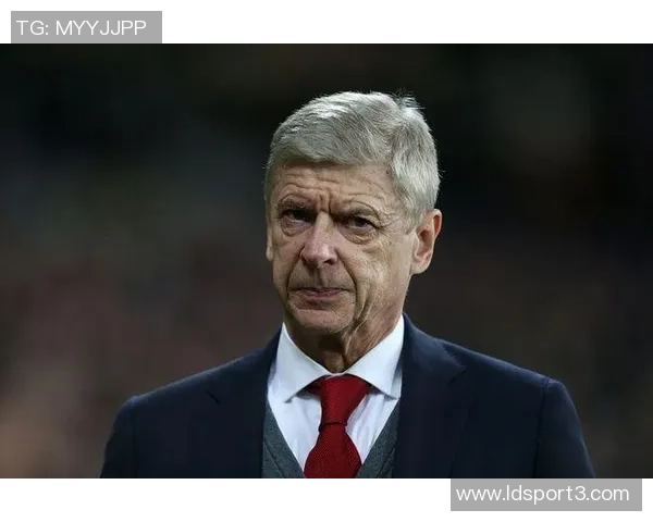 华子缺席年轻球员仅获10分钟上场机会芬奇强调全力以赴的重要性 华子缺席年轻球员仅获10分钟上场机会芬奇强调全力以赴的重要性