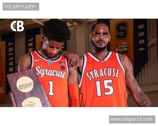 安东尼儿子基扬感慨无声付出终将被世人所认可与珍视