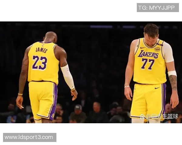 湖人近期状态堪忧未来五场对决开拓者龙队掘金船队和侠队挑战重重