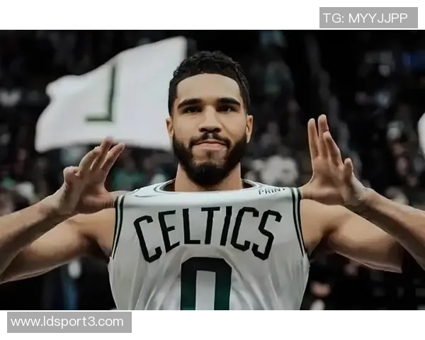 美记分析东部竞争格局塔图姆回归将影响球队实力与前景 美记分析东部竞争格局塔图姆回归将影响球队实力与前景