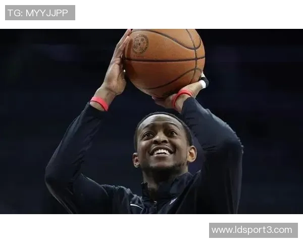 福克斯末节爆发砍下13分全场贡献26分7助攻3抢断正负值7助球队获胜 福克斯末节爆发砍下13分全场贡献26分7助攻3抢断正负值7助球队获胜