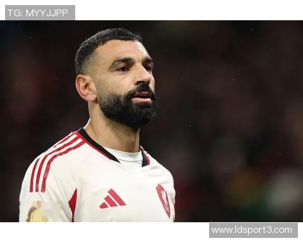 索内斯称萨拉赫是红军历史最佳之一但对其言论感到失望和愤怒 索内斯称萨拉赫是红军历史最佳之一但对其言论感到失望和愤怒