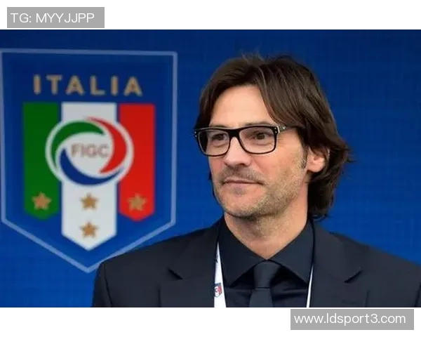 佛罗伦萨召开会议评估主帅瓦诺利及球队未来发展方向