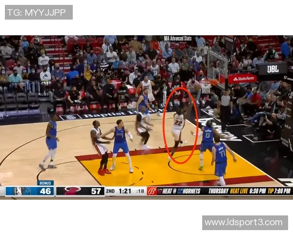 凯尔登坦言抢篮板不足责任在我身体对抗能力需提升 凯尔登坦言抢篮板不足责任在我身体对抗能力需提升