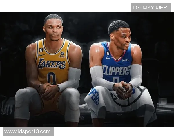 夸梅直言布朗尼一年无进步威少积极跑动更具价值 夸梅直言布朗尼一年无进步威少积极跑动更具价值