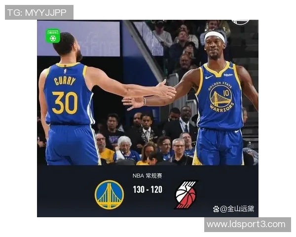 开拓者本赛季三次战胜勇士场均迫使对手失误19次展现强大实力