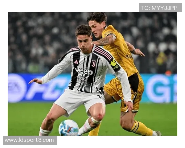 尤文图斯对阵皇马或将启用三后卫阵型伊尔迪兹与弗拉霍维奇联袂出击