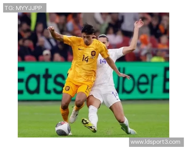 拉比奥特谈与迈尼昂的默契关系及对胜利的共同渴望