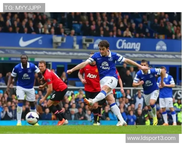 英超前瞻：纽卡斯尔主场遇挑战狼队有望全身而退维拉力争胜利战胜埃弗顿